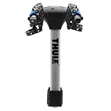 Thule Apex Bike Rack - 5 Bike