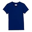 Girls' C9 by Champion&reg; Short-Sleeve Power Tee - Surf The Web