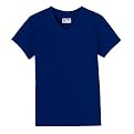 Girls' C9 by Champion&reg; Short-Sleeve Power Tee - Surf The Web
