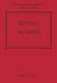 Refugees and Rights (The International Library of Essays on Rights)