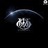 Dream Theater