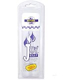 Joy Jelly Natural 4 Oz Bulk