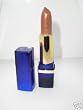 Estee Lauder Lipstick Tiger Eye Glow Bronze Shimmer (Unboxed)