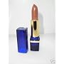 Estee Lauder Lipstick Tiger Eye Glow Bronze Shimmer (Unboxed)