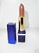 Estee Lauder Lipstick Tiger Eye Glow Bronze Shimmer (Unboxed)