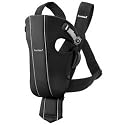 Baby Bjorn Original Spirit Baby Carrier - Black Diamond