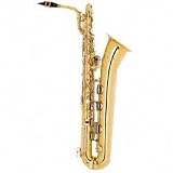Selmer BS500 Baritone Saxophone