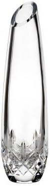 Lismore Essence Crystal Giftware Collection (Lismore Essence 4.3" Bud Vase)