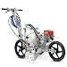 All Products : Graco FieldLazer Sports Field Striper