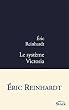Le syst�me Victoria