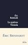 Le syst�me Victoria