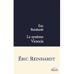 Le syst�me Victoria