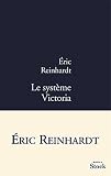 Le syst�me Victoria