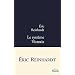 Le syst�me Victoria