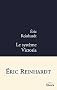 Le syst�me Victoria