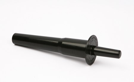 Image #1 of Vita-Mix Accelerator Tool
