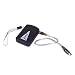HDE ® 3 in 1 NDSi/3DS Portable Charger