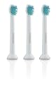 PHILIPS sonicare