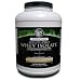 Multi Pro Whey Isolate is a great tasting quick-digesting pure protein source fortified with vitamins and minerals ideal for gaining or losing weight. Add Multi-Pro Whey Protein to your diet alone for speeding metabolism or use it in addition to food snac