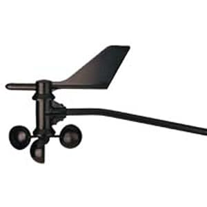 Davis Replacement Anemometer Part #6410
