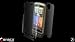 ZAGG Invisible Shield Full Body Protector for HTC Desire / Bravo  from Zagg