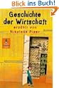 Geschichte der