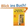 Geschichte der Wirtschaft