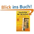 Geschichte der Wirtschaft: Mit farbigen Bildern (Gulliver)