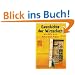 Geschichte der Wirtschaft