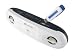 MB-200 Portable USB Flash Player