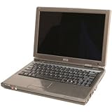 X90cw Mobile Thin Client 2Gb/4Gb Fl 6C Us
