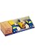 Melissa & Doug Vehicle Set