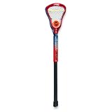 Mylec Lacrosse Stick & Ball Set