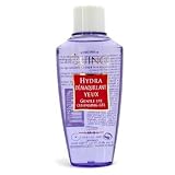Eye Care by Guinot Eye Cleansing Gel 100ml