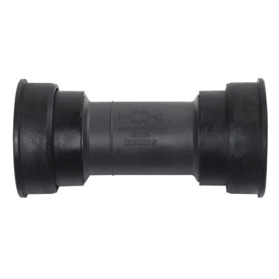 Buy Shimano HT2 adapter cups. BB86 press-fit (Road) Best Price.
