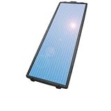 Coleman 18 Watt Solar 12V Battery Charger