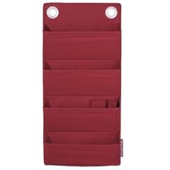 Reisenthel CX 2304 Big Eye F�cherboard rot
