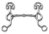 Myler Bit 89-34015