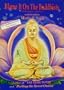 Blame It on the Buddhists: And Other Stories
