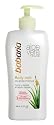 babaria Aloe Vera K&ouml;rpermilch 400ml