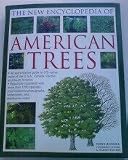The New Encyclopedia of American Trees