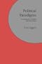 Political  Paradigms: An Introduction to Politics and Social Science
