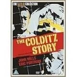 The Colditz Story [ NON-USA FORMAT, PAL, Reg.2 Import - United Kingdom ]