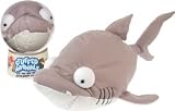 Review Wild Republic  / Stuffed Animals - 