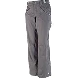 Orage Onyx 2 Ski Pants (Women's)