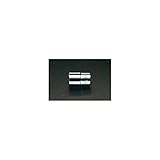 BN81307 1/2sqx32mm ソケット