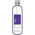 Lexar - JumpDrive S73 - Cl� USB 3.0 - 16 Go