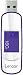 Lexar - JumpDrive S73 - Clé USB 3.0 - 16 Go
