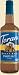  : Torani Sugar Free Hazelnut Syrup, 750 ml