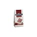 Ghirardelli Ghir Luxe Mk Alm Singles Sub (Economy Case Pack) 4.75 Oz Bag (Pack of 12)